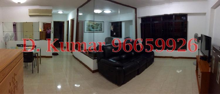 Rivervale Crescent thumbnail photo